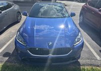 2025 BMW 2 Series 228 xDrive Gran Coupe