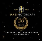 2022 Bentley Bentayga S ($263,655 MSRP) *MULLINER DRIVING SPEC* *TOURING SPEC* *WHITE ON RED*