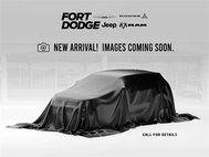 2020 Land Rover Discovery HSE