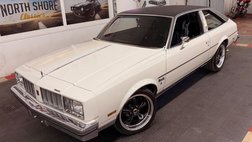 1978 Oldsmobile Cutlass - Original Survivor -  Low Miles - Very Clean -SEE