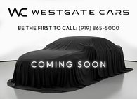 2023 Jeep Gladiator High Altitude