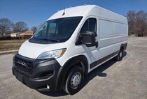 2023 Ram ProMaster 3500 159 WB