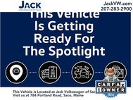 2020 Volkswagen Tiguan SEL