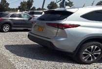 2016 Chevrolet Malibu Limited LS