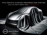 2024 Toyota bZ4X Limited