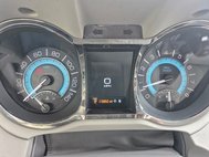 2013 Buick LaCrosse Base