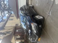 2010 Lexus RX 350 Base