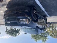 2010 Chevrolet Tahoe Hybrid Base