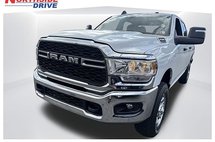 2024 Ram Ram Pickup 2500 Tradesman