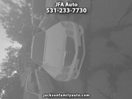 2009 Mercedes-Benz E-Class E 550