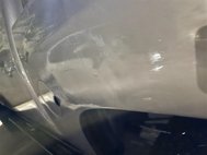 2008 Chevrolet Silverado 1500 LT1