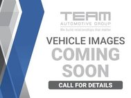 2024 Subaru Legacy Base