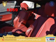 2019 BMW 4 Series 430i xDrive Gran Coupe