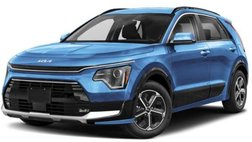 2023 Kia Niro SX