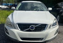 2010 Volvo XC60 3.2