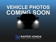 2021 Ford Escape Plug-In Hybrid Titanium