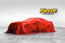 2002 Volkswagen New Beetle GLS