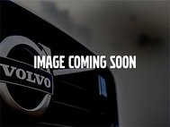 2025 Volvo XC60 B5 Core Dark Theme