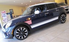 2015 MINI Hardtop Cooper