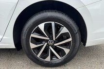 2022 Volkswagen Jetta S