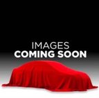 2015 Lincoln MKC Base