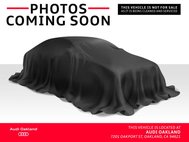 2021 Audi Q7 quattro Premium Plus 45 TFSI