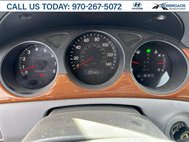 2005 Lexus ES 330 Base