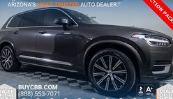 2023 Volvo XC90 B6 Plus Bright Theme 7P