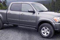 2006 Toyota Tundra SR5
