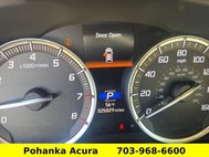 2020 Acura MDX SH-AWD w/Tech