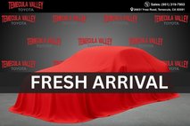 2023 Toyota Tacoma SR5 RWD