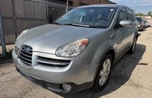 2006 Subaru B9 Tribeca 4 Dr Limited 5-Passenger AWD