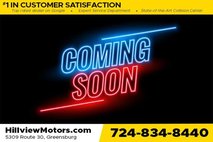 2009 Lincoln Town Car Signature Limited