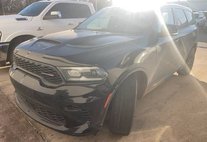 2024 Dodge Durango GT Premium