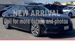 2023 Honda Civic EX-L