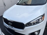 2016 Kia Sorento EX V6