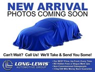 2022 Mitsubishi Mirage ES FWD