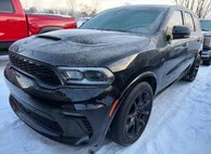 2023 Dodge Durango SRT 392