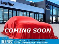 2024 Mazda CX-90 Plug-in Hybrid Preferred
