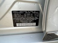2015 Hyundai Sonata Hybrid Limited