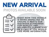 2016 BMW X5 xDrive40e