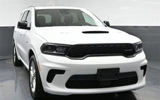 2025 Dodge Durango R/T Premium