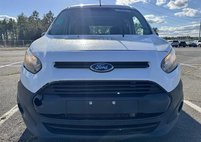 2015 Ford Transit Connect XL