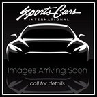 2016 Audi S3 2.0T quattro Premium Plus