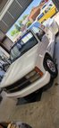 1990 Chevrolet C/K 3500 C3500