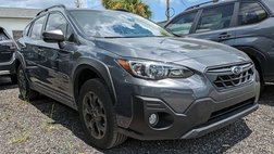 2015 Mazda MAZDA6 i Grand Touring