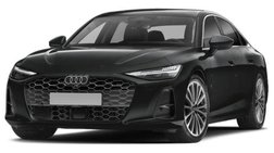 2026 Audi A6 quattro Premium 55 TFSI