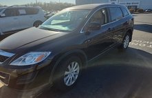 2010 Mazda CX-9 Touring