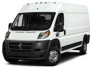 2016 Ram ProMaster 2500 159 WB