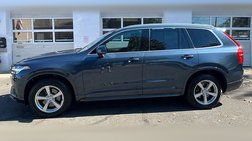 2020 Volvo XC90 T5 Momentum